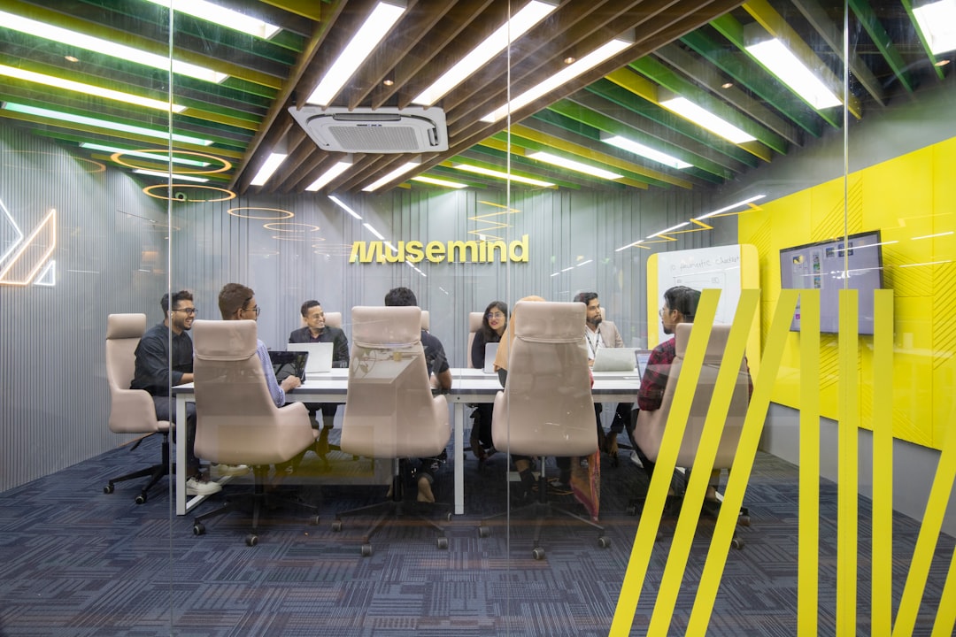 Robot aprendiendo nuevas tareas