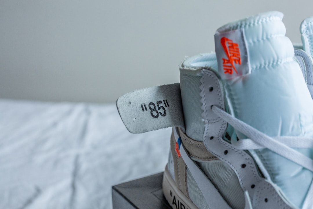Robot colaborativo