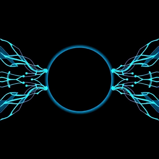 Logo El Futuro de la Robótica